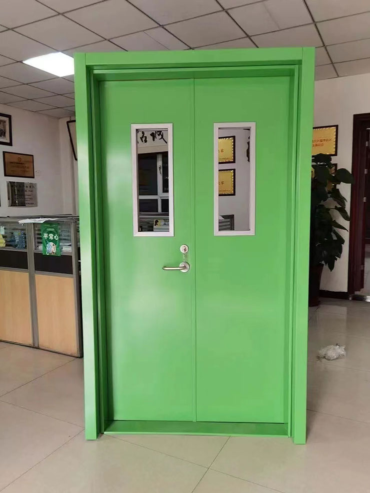 �t���T�������T��