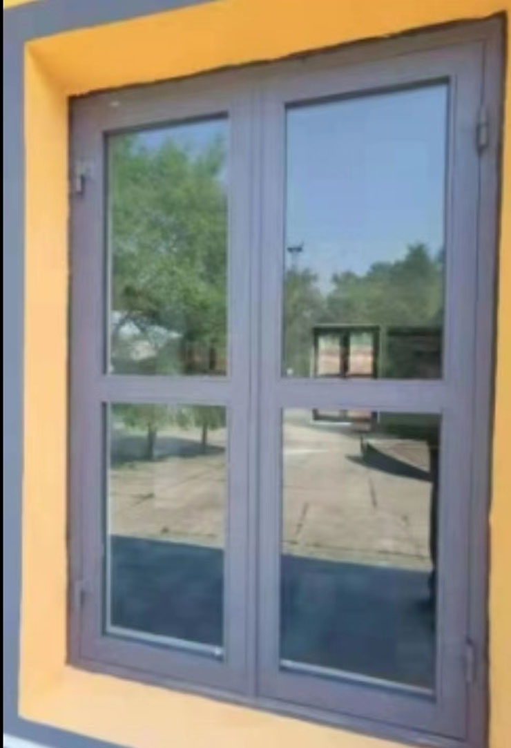 ������