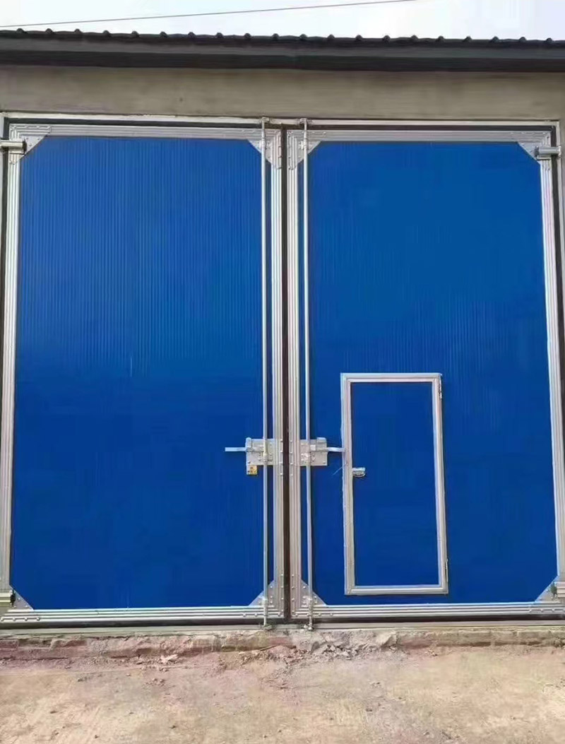 ���I(y��)�T(m��n)