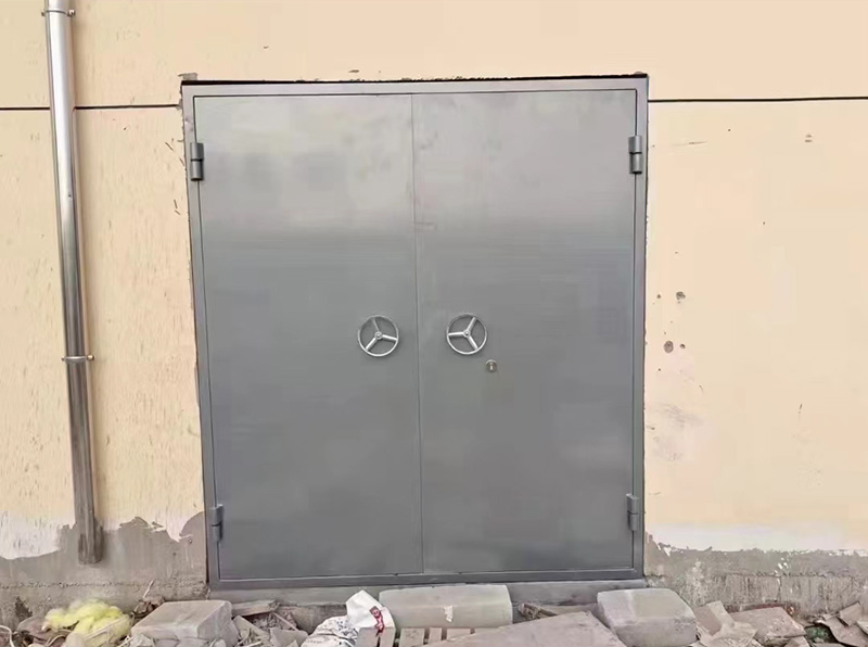 �����T(m��n)
