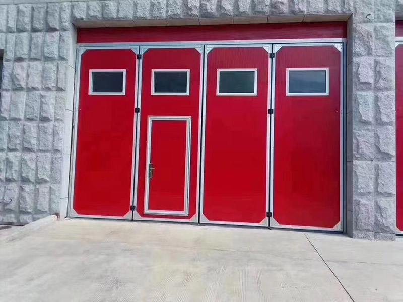 ���I(y��)ƽ�_(k��i)�T(m��n)