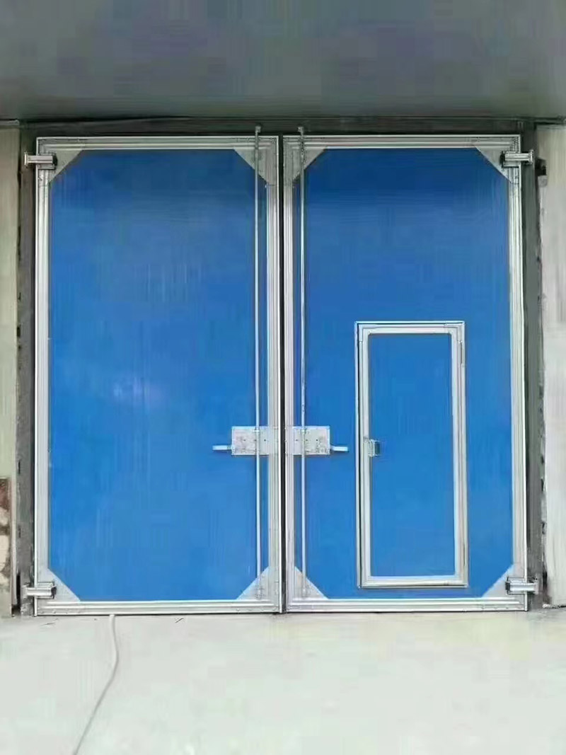 ���I(y��)ƽ�_(k��i)�T(m��n)