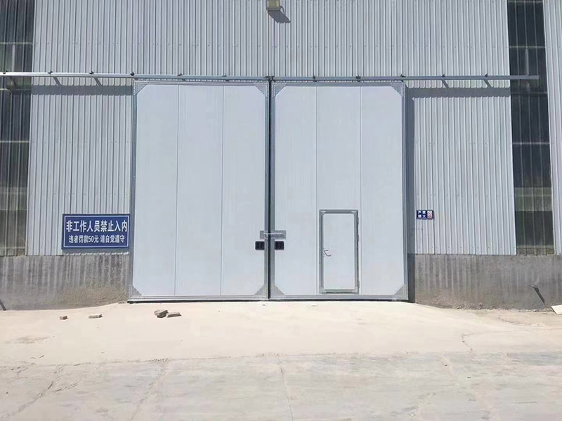 ���I(y��)ƽ�_(k��i)�T(m��n)