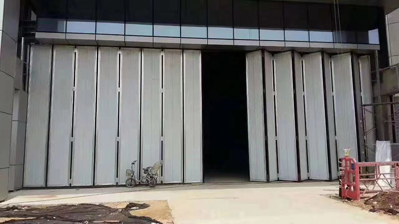 ���I(y��)ƽ�_(k��i)�T(m��n)