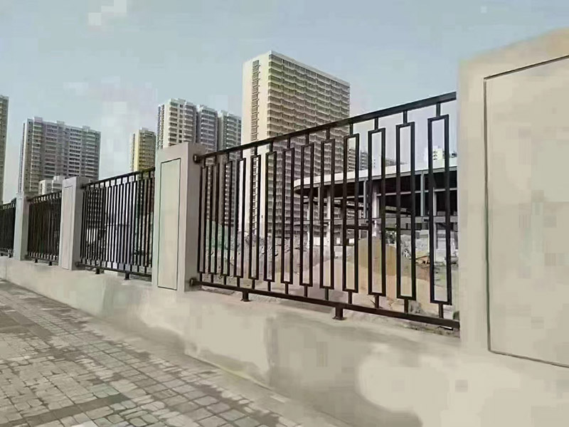 �\��o��