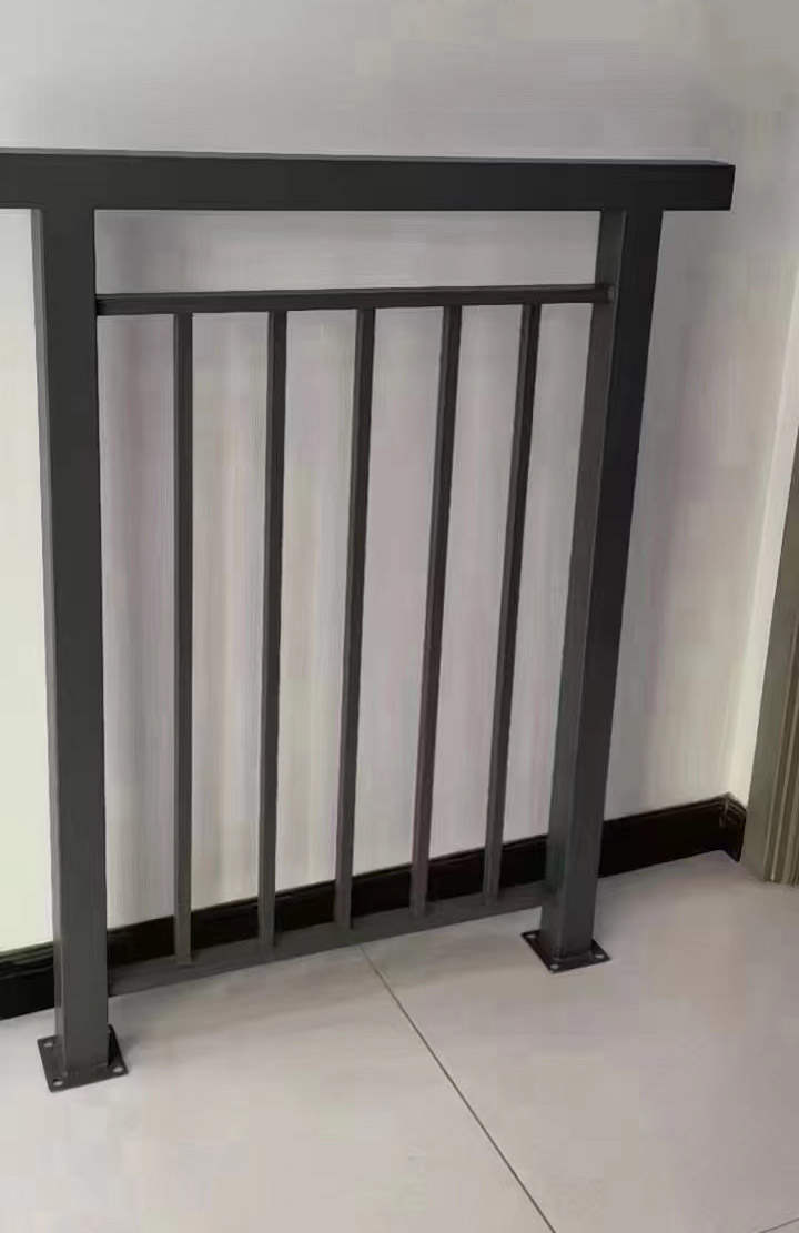�\��o��